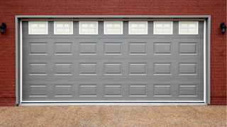 Garage Door Repair at Walnut Grove Flower Mound, Texas