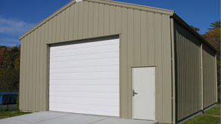 Garage Door Openers at Walnut Grove Flower Mound, Texas